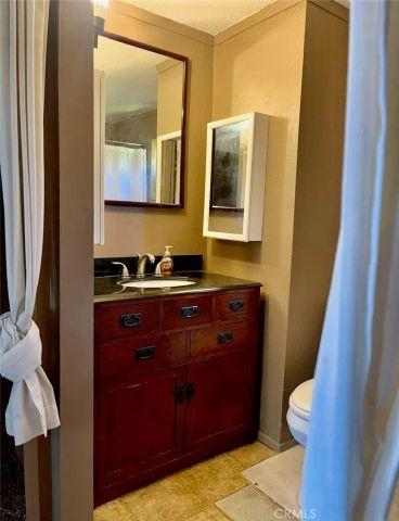 3500 Bullock 49, San Luis Obispo, CA 93401