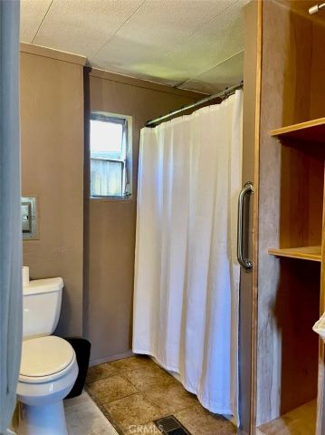 3500 Bullock 49, San Luis Obispo, CA 93401