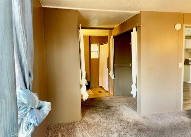 3500 Bullock 49, San Luis Obispo, CA 93401