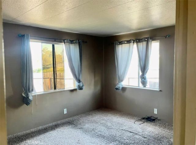 3500 Bullock 49, San Luis Obispo, CA 93401