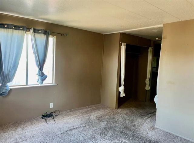 3500 Bullock 49, San Luis Obispo, CA 93401