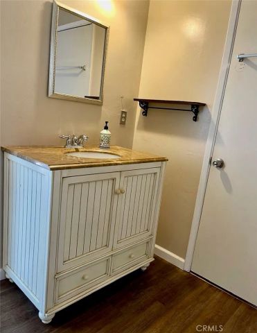 3500 Bullock 49, San Luis Obispo, CA 93401