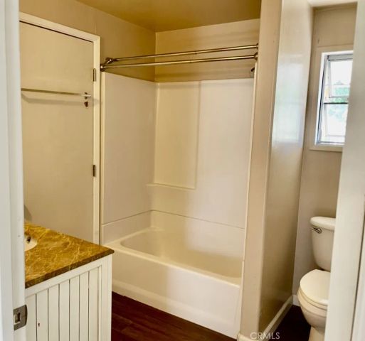 3500 Bullock 49, San Luis Obispo, CA 93401