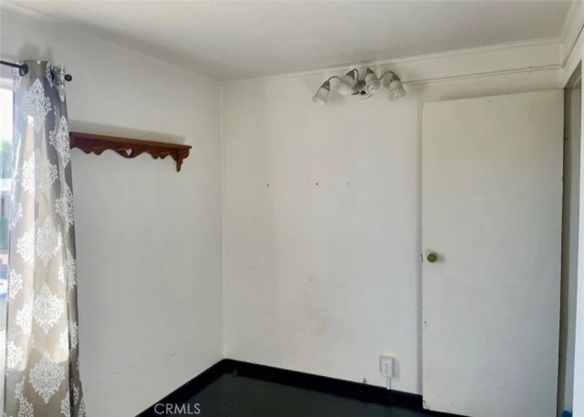 3500 Bullock 49, San Luis Obispo, CA 93401