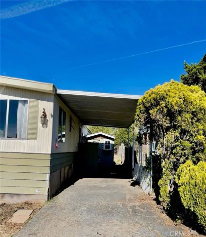3500 Bullock 49, San Luis Obispo, CA 93401