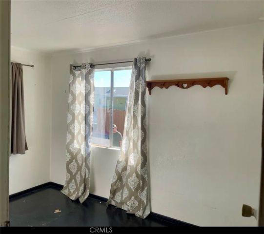 3500 Bullock 49, San Luis Obispo, CA 93401