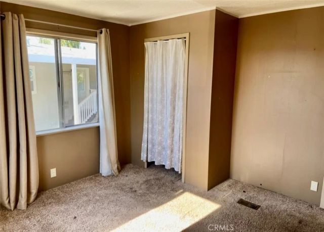 3500 Bullock 49, San Luis Obispo, CA 93401