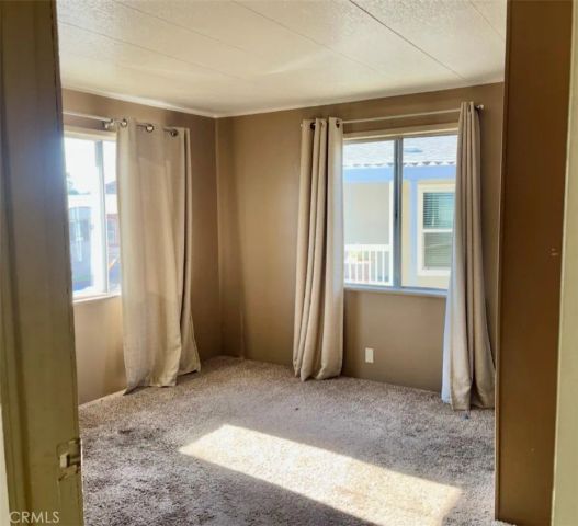 3500 Bullock 49, San Luis Obispo, CA 93401