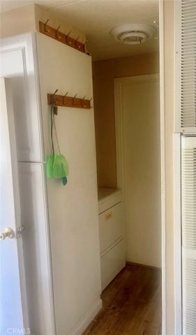 3500 Bullock 49, San Luis Obispo, CA 93401