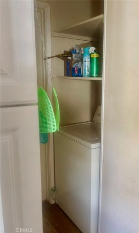 3500 Bullock 49, San Luis Obispo, CA 93401