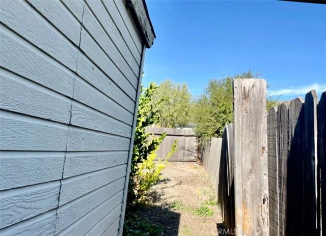 3500 Bullock 49, San Luis Obispo, CA 93401