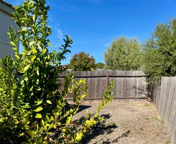 3500 Bullock 49, San Luis Obispo, CA 93401