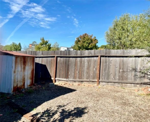3500 Bullock 49, San Luis Obispo, CA 93401