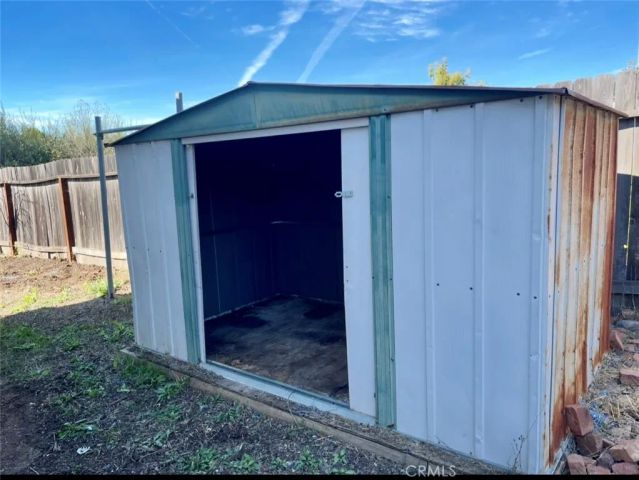 3500 Bullock 49, San Luis Obispo, CA 93401