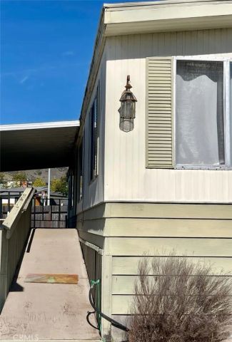 3500 Bullock 49, San Luis Obispo, CA 93401