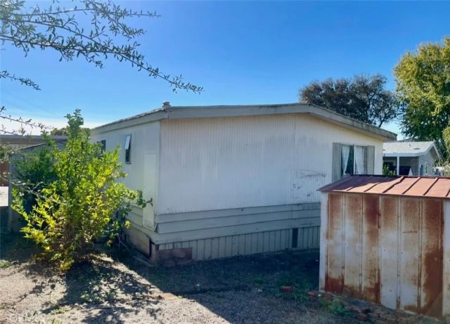 3500 Bullock 49, San Luis Obispo, CA 93401
