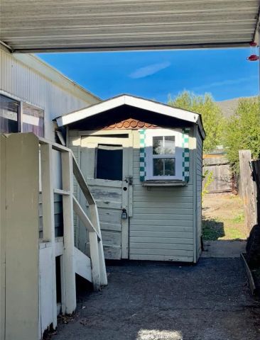 3500 Bullock 49, San Luis Obispo, CA 93401