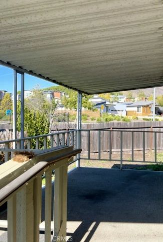 3500 Bullock 49, San Luis Obispo, CA 93401