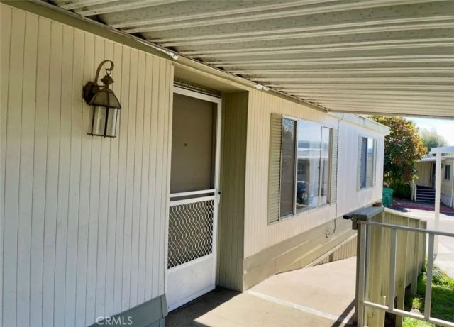 3500 Bullock 49, San Luis Obispo, CA 93401