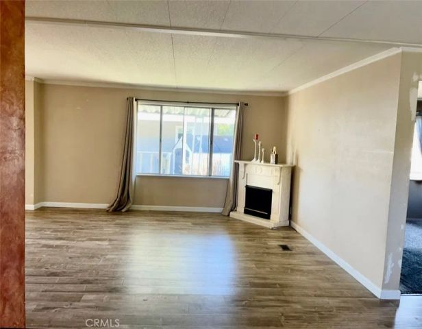 3500 Bullock 49, San Luis Obispo, CA 93401