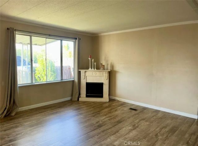 3500 Bullock 49, San Luis Obispo, CA 93401