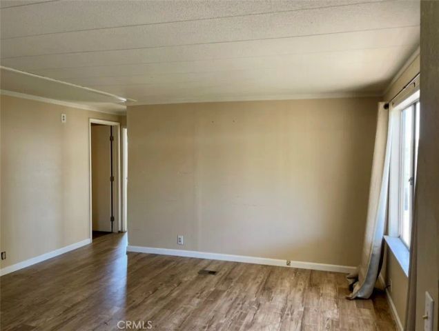 3500 Bullock 49, San Luis Obispo, CA 93401