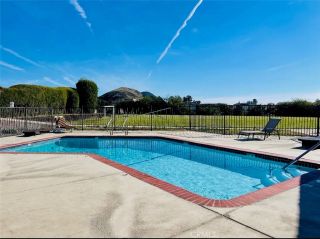 3500 Bullock 49, San Luis Obispo, CA 93401