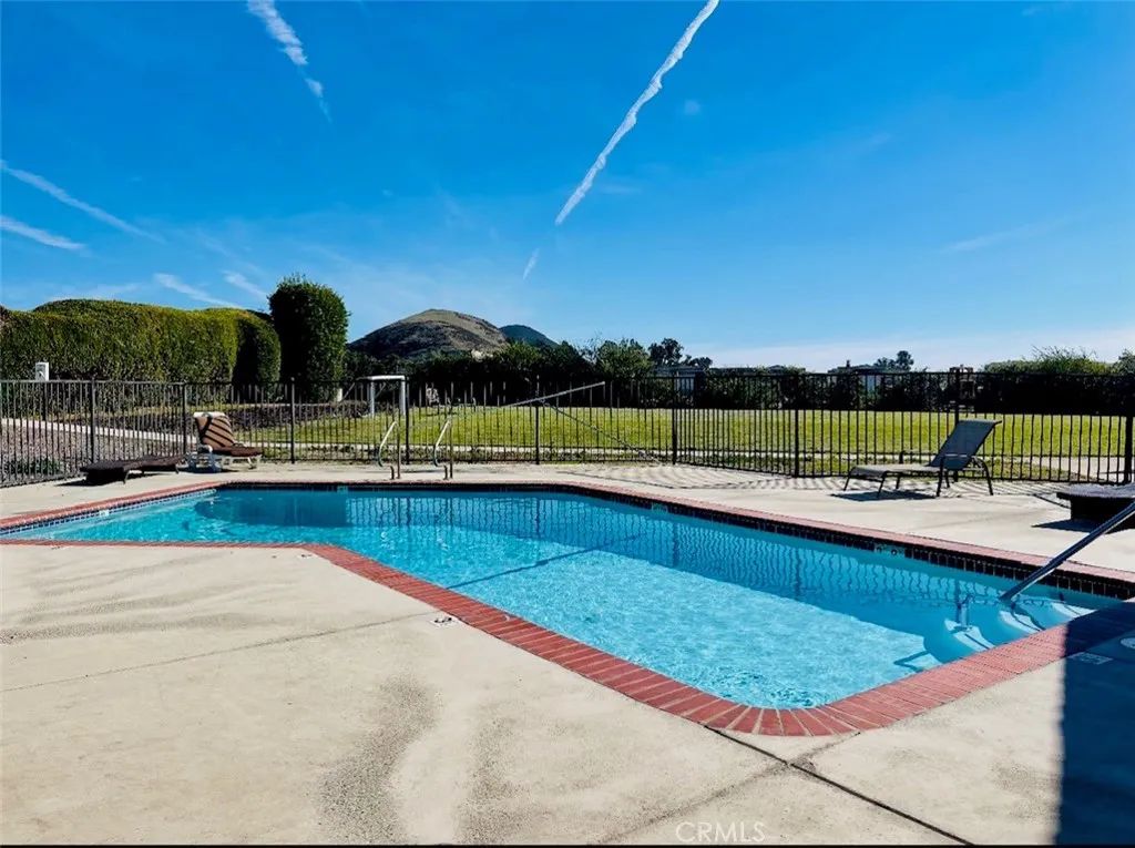 3500 Bullock 49, San Luis Obispo, CA 93401