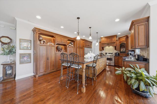 19132 Boulder Ridge Court, Mokena, IL 60448