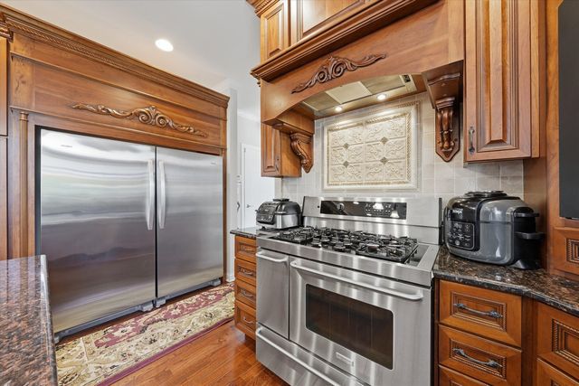 19132 Boulder Ridge Court, Mokena, IL 60448