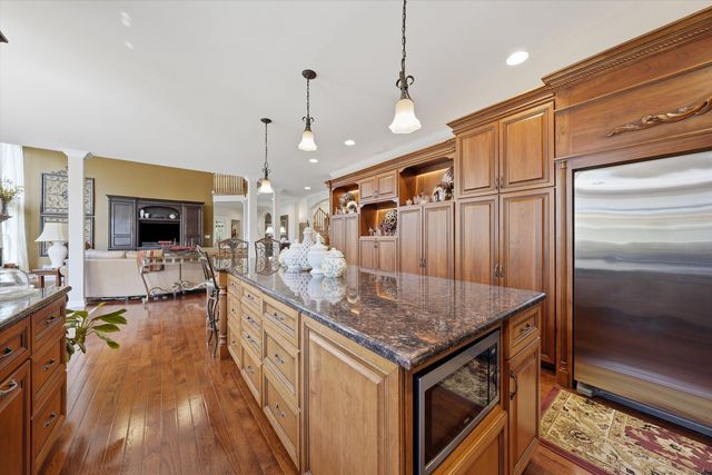 19132 Boulder Ridge Court, Mokena, IL 60448
