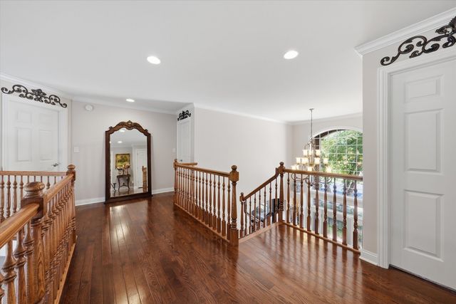 19132 Boulder Ridge Court, Mokena, IL 60448
