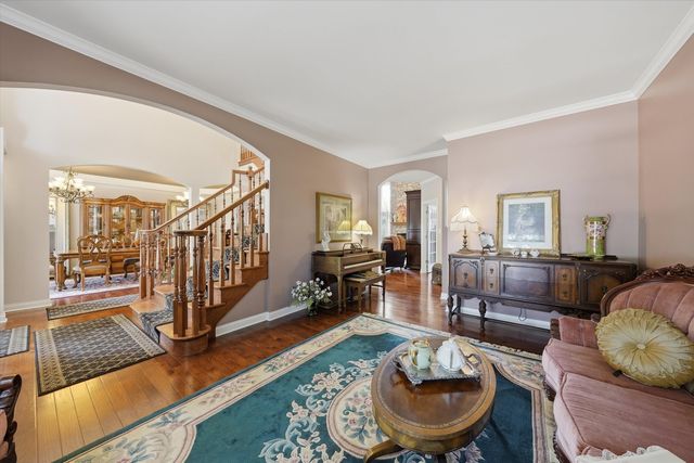 19132 Boulder Ridge Court, Mokena, IL 60448