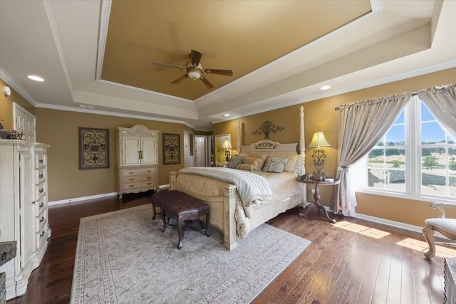 19132 Boulder Ridge Court, Mokena, IL 60448