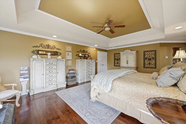19132 Boulder Ridge Court, Mokena, IL 60448