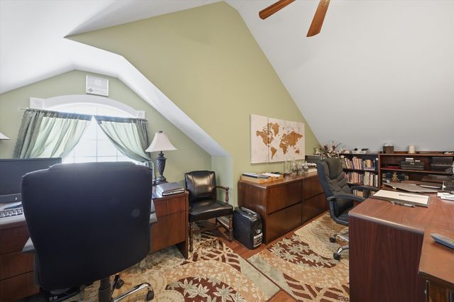 19132 Boulder Ridge Court, Mokena, IL 60448