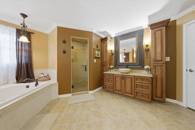 19132 Boulder Ridge Court, Mokena, IL 60448