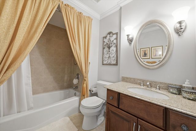 19132 Boulder Ridge Court, Mokena, IL 60448