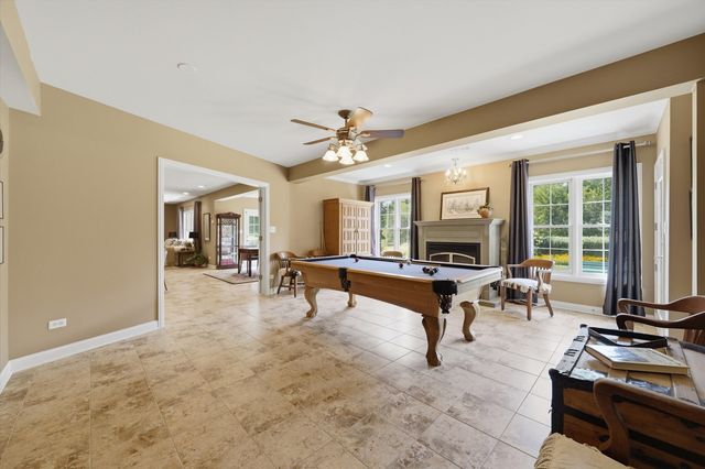 19132 Boulder Ridge Court, Mokena, IL 60448
