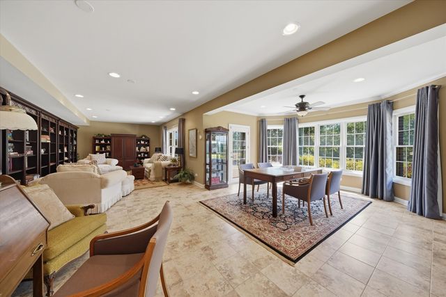 19132 Boulder Ridge Court, Mokena, IL 60448