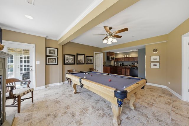 19132 Boulder Ridge Court, Mokena, IL 60448