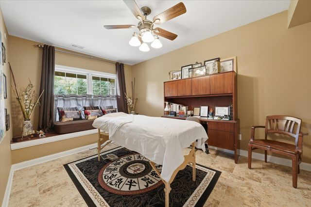 19132 Boulder Ridge Court, Mokena, IL 60448