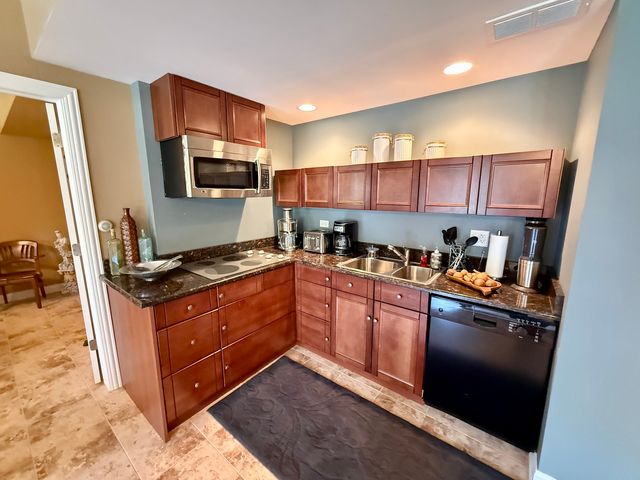 19132 Boulder Ridge Court, Mokena, IL 60448