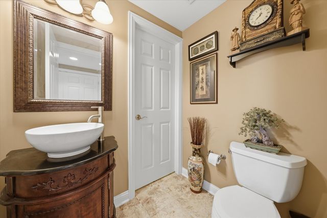 19132 Boulder Ridge Court, Mokena, IL 60448