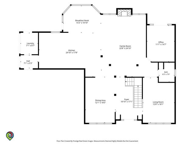 19132 Boulder Ridge Court, Mokena, IL 60448