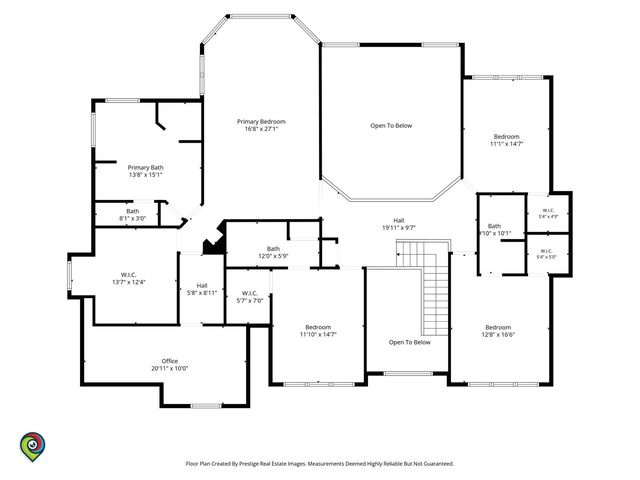 19132 Boulder Ridge Court, Mokena, IL 60448
