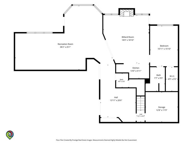 19132 Boulder Ridge Court, Mokena, IL 60448