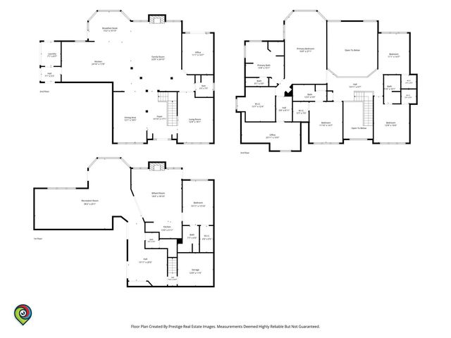 19132 Boulder Ridge Court, Mokena, IL 60448