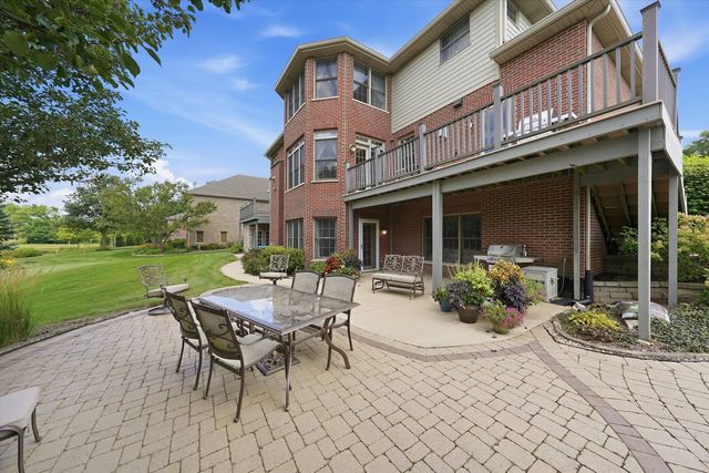 19132 Boulder Ridge Court, Mokena, IL 60448