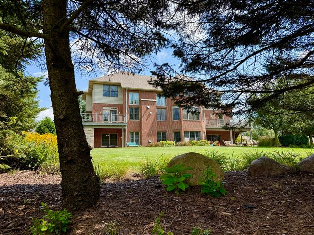 19132 Boulder Ridge Court, Mokena, IL 60448